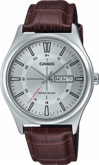 MTP-V006L-7C