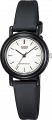 купить часы наручные часы casio collection lq-139bmv-7e с бесплатной доставкой | Купите часы КАСИО в интернет-магазине дилера CASIO.BAZA