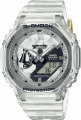 купить часы наручные часы casio g-shock gma-s2140rx-7a с бесплатной доставкой | Купите часы КАСИО в интернет-магазине дилера CASIO.BAZA