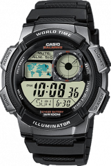 AE-1000W-1B