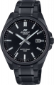 купить часы наручные часы casio edifice efv-150dc-1a с бесплатной доставкой | Купите часы КАСИО в интернет-магазине дилера CASIO.BAZA