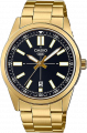купить часы наручные часы casio collection mtp-vd02g-1e с бесплатной доставкой | Купите часы КАСИО в интернет-магазине дилера CASIO.BAZA