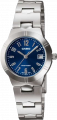 купить часы наручные часы casio collection ltp-1241d-2a2 с бесплатной доставкой | Купите часы КАСИО в интернет-магазине дилера CASIO.BAZA