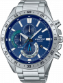 купить часы наручные часы casio edifice efv-620d-2a с бесплатной доставкой | Купите часы КАСИО в интернет-магазине дилера CASIO.BAZA