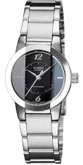 LTP-1230D-1C