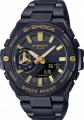 купить часы наручные часы casio g-shock gst-b500bd-1a9 с бесплатной доставкой | Купите часы КАСИО в интернет-магазине дилера CASIO.BAZA