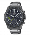купить часы наручные часы casio edifice eqs-930dc-1a с бесплатной доставкой | Купите часы КАСИО в интернет-магазине дилера CASIO.BAZA