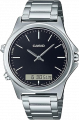 купить часы наручные часы casio collection mtp-vc01d-1e с бесплатной доставкой | Купите часы КАСИО в интернет-магазине дилера CASIO.BAZA