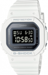 GMD-S5600-7