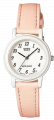 купить часы наручные часы casio collection lq-139l-4b2 с бесплатной доставкой | Купите часы КАСИО в интернет-магазине дилера CASIO.BAZA