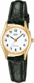 купить часы наручные часы casio collection ltp-1094q-7b1 с бесплатной доставкой | Купите часы КАСИО в интернет-магазине дилера CASIO.BAZA