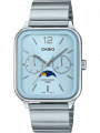 купить часы наручные часы casio collection mtp-m305d-2a с бесплатной доставкой | Купите часы КАСИО в интернет-магазине дилера CASIO.BAZA