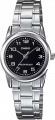 купить часы наручные часы casio collection ltp-v001d-1b с бесплатной доставкой | Купите часы КАСИО в интернет-магазине дилера CASIO.BAZA