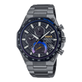 купить часы наручные часы casio edifice eqb-1100tms-1a с бесплатной доставкой | Купите часы КАСИО в интернет-магазине дилера CASIO.BAZA