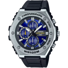 MWA-300H-2A