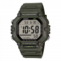 купить часы наручные часы casio collection ae-1600hx-3a с бесплатной доставкой | Купите часы КАСИО в интернет-магазине дилера CASIO.BAZA