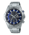 купить часы наручные часы casio edifice efs-s610d-1a с бесплатной доставкой | Купите часы КАСИО в интернет-магазине дилера CASIO.BAZA