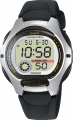 купить часы наручные часы casio collection lw-200-1a с бесплатной доставкой | Купите часы КАСИО в интернет-магазине дилера CASIO.BAZA