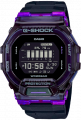 купить часы наручные часы casio g-shock gbd-200sm-1a6 с бесплатной доставкой | Купите часы КАСИО в интернет-магазине дилера CASIO.BAZA