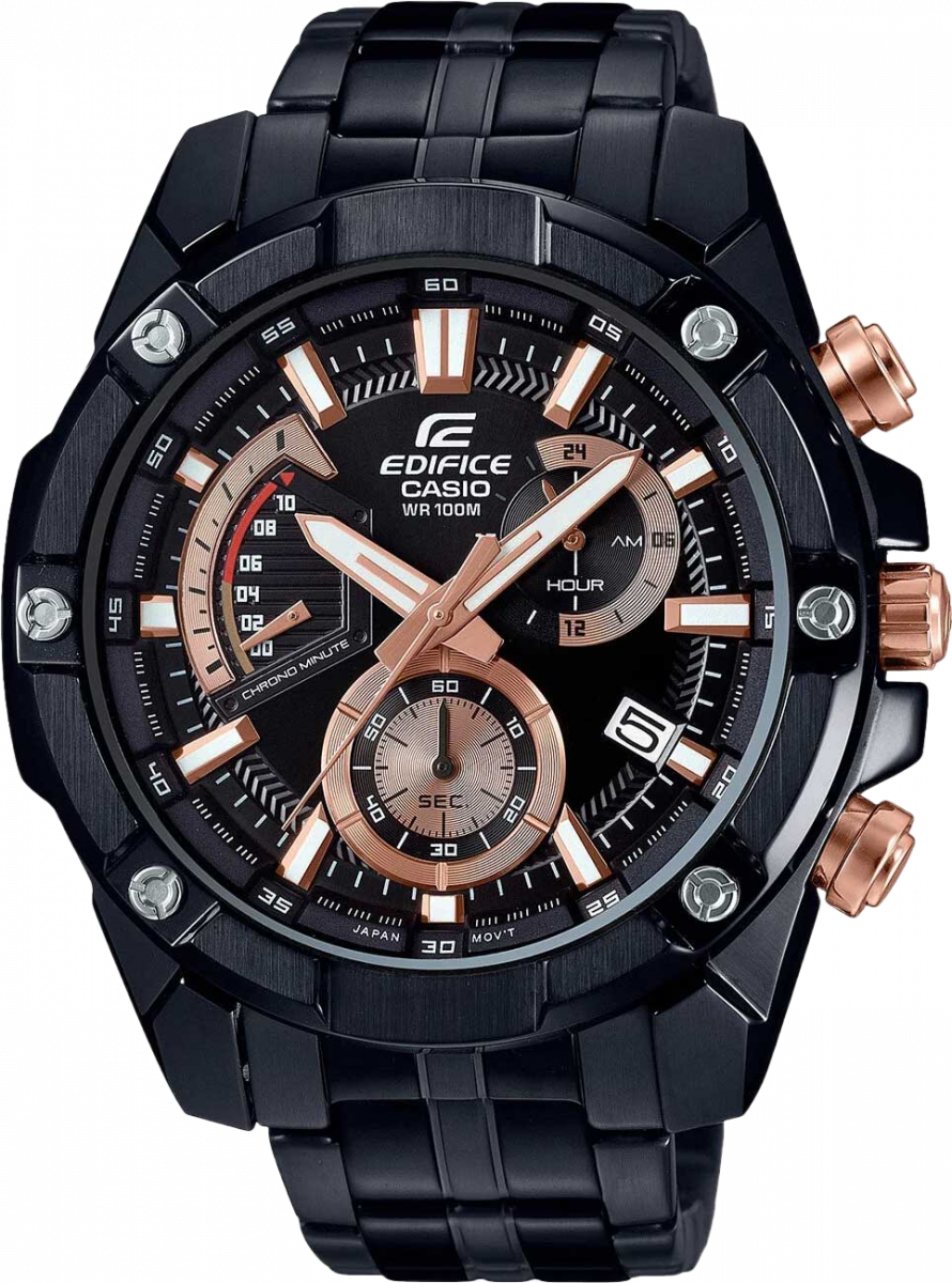 купить часы наручные часы casio edifice efr-559dс-1a с бесплатной доставкой | Купите часы КАСИО в интернет-магазине дилера CASIO.BAZA