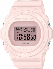 BGD-570-4