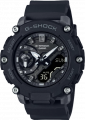 купить часы наручные часы casio g-shock gma-s2200-1a с бесплатной доставкой | Купите часы КАСИО в интернет-магазине дилера CASIO.BAZA