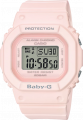 купить часы наручные часы casio baby-g bgd-560-4 с бесплатной доставкой | Купите часы КАСИО в интернет-магазине дилера CASIO.BAZA