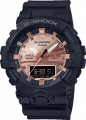 купить часы наручные часы casio g-shock ga-800mmc-1a с бесплатной доставкой | Купите часы КАСИО в интернет-магазине дилера CASIO.BAZA