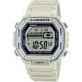 купить часы наручные часы casio collection mwd-110h-8a с бесплатной доставкой | Купите часы КАСИО в интернет-магазине дилера CASIO.BAZA