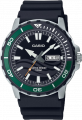 купить часы наручные часы casio collection mtd-125-1a с бесплатной доставкой | Купите часы КАСИО в интернет-магазине дилера CASIO.BAZA