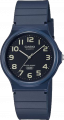 купить часы наручные часы casio collection mq-24uc-2b с бесплатной доставкой | Купите часы КАСИО в интернет-магазине дилера CASIO.BAZA