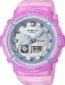 купить часы наручные часы casio baby-g bga-280-6a с бесплатной доставкой | Купите часы КАСИО в интернет-магазине дилера CASIO.BAZA