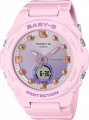 купить часы наручные часы casio baby-g bga-320-4a с бесплатной доставкой | Купите часы КАСИО в интернет-магазине дилера CASIO.BAZA