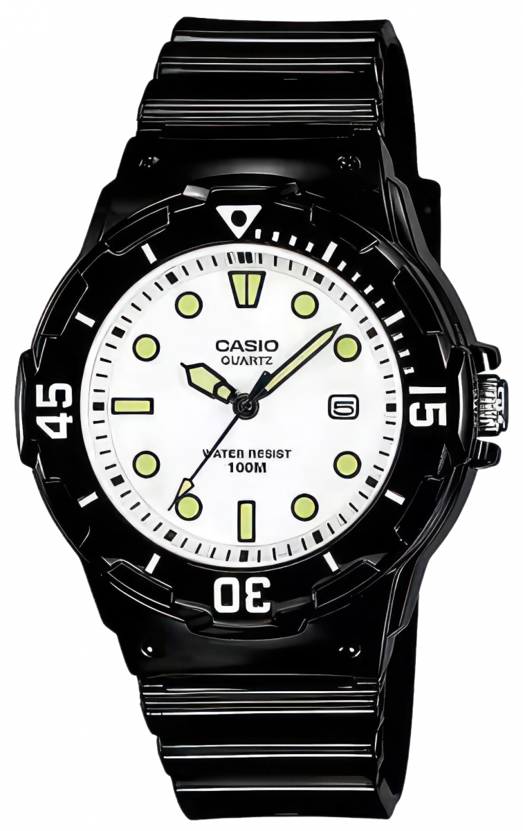 купить часы наручные часы casio collection lrw-200h-7e1 с бесплатной доставкой | Купите часы КАСИО в интернет-магазине дилера CASIO.BAZA