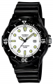купить часы наручные часы casio collection lrw-200h-7e1 с бесплатной доставкой | Купите часы КАСИО в интернет-магазине дилера CASIO.BAZA
