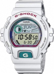 GLX-6900-7E