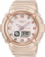 BGA-280BA-4A
