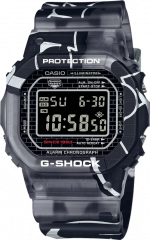 DW-5000SS-1