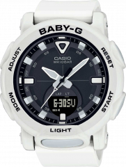 BGA-310-7A2