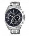 купить часы наручные часы casio edifice efv-580d-1a с бесплатной доставкой | Купите часы КАСИО в интернет-магазине дилера CASIO.BAZA