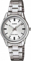 купить часы наручные часы casio collection ltp-v005d-7a с бесплатной доставкой | Купите часы КАСИО в интернет-магазине дилера CASIO.BAZA