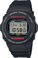 купить часы наручные часы casio g-shock dw-5750ue-1 с бесплатной доставкой | Купите часы КАСИО в интернет-магазине дилера CASIO.BAZA