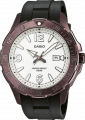 купить часы наручные часы casio collection mtd-1073-7a с бесплатной доставкой | Купите часы КАСИО в интернет-магазине дилера CASIO.BAZA
