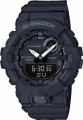 купить часы наручные часы casio g-shock gba-800-1a с бесплатной доставкой | Купите часы КАСИО в интернет-магазине дилера CASIO.BAZA