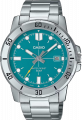 купить часы наручные часы casio collection mtp-vd01d-3e2 с бесплатной доставкой | Купите часы КАСИО в интернет-магазине дилера CASIO.BAZA