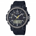 купить часы наручные часы casio pro trek prw-51y-1 с бесплатной доставкой | Купите часы КАСИО в интернет-магазине дилера CASIO.BAZA