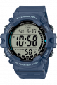 купить часы наручные часы casio collection ae-1500wh-2a с бесплатной доставкой | Купите часы КАСИО в интернет-магазине дилера CASIO.BAZA