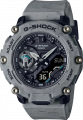 купить часы наручные часы casio g-shock ga-2200sl-8a с бесплатной доставкой | Купите часы КАСИО в интернет-магазине дилера CASIO.BAZA