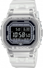 DW-B5600G-7